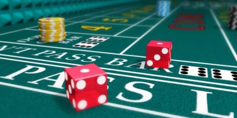 Một số mẹo chơi Sicbo hiệu quả