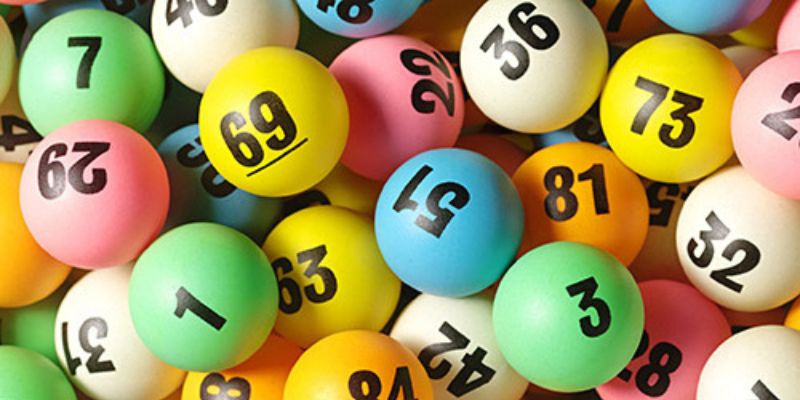 Cách tạo dàn đề cho xổ số ba miền