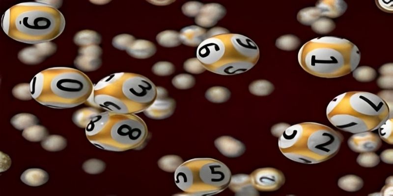 Khái niệm tần suất lô rơi