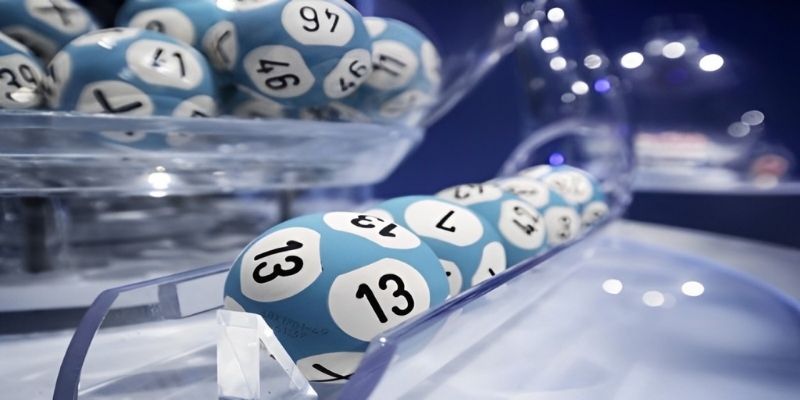 Hiểu được tần suất lô rơi giúp nâng cao cơ hội chiến thắng