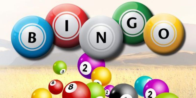 Lưu ý khi áp dụng cách tạo dàn đề