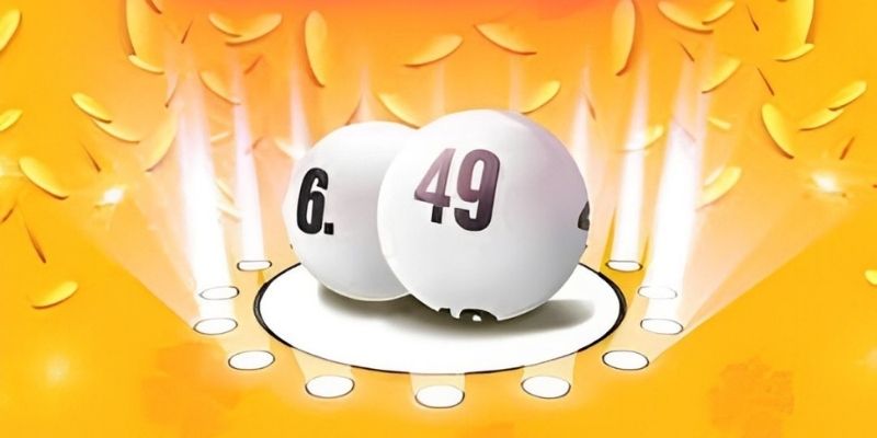 Lưu ý khi tìm hiểu tần suất lô rơi