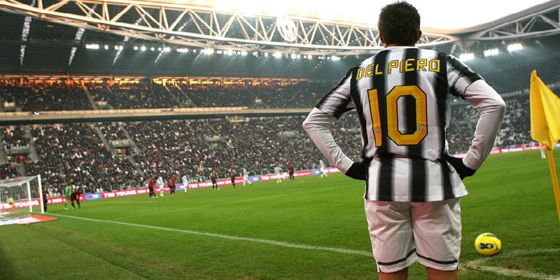 Mẹo chơi kèo phạt góc đạt hiệu quả cao