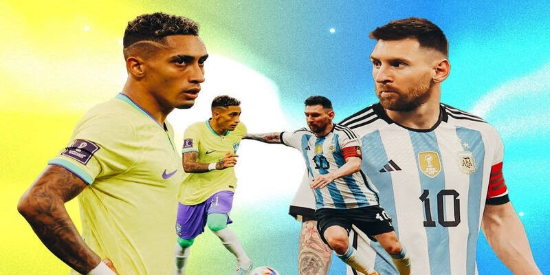 Mẹo soi kèo rung hiệu quả