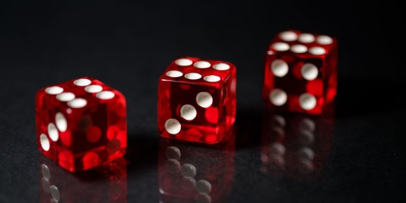 Thông tin tổng quan về Sicbo