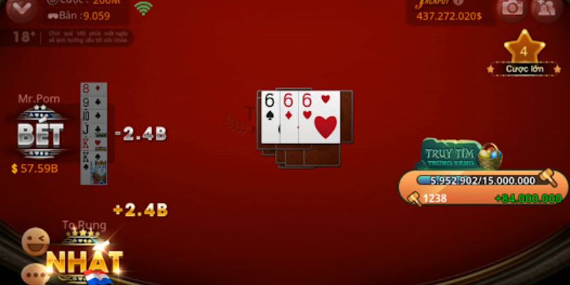 Tựa game hấp dẫn nhất 2025